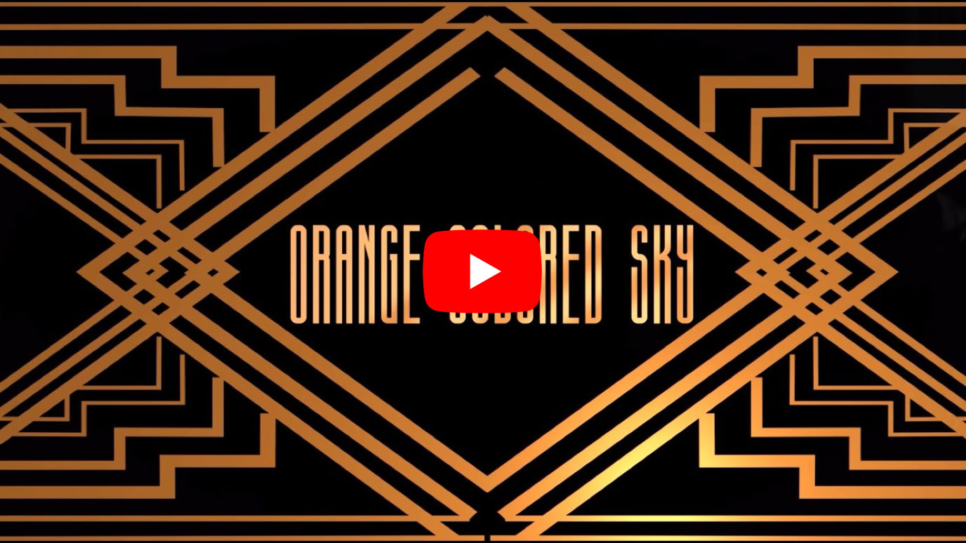 Vid&eacute;o Lire la vidéo