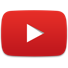 Allez diretement sur ma chaine Youtube